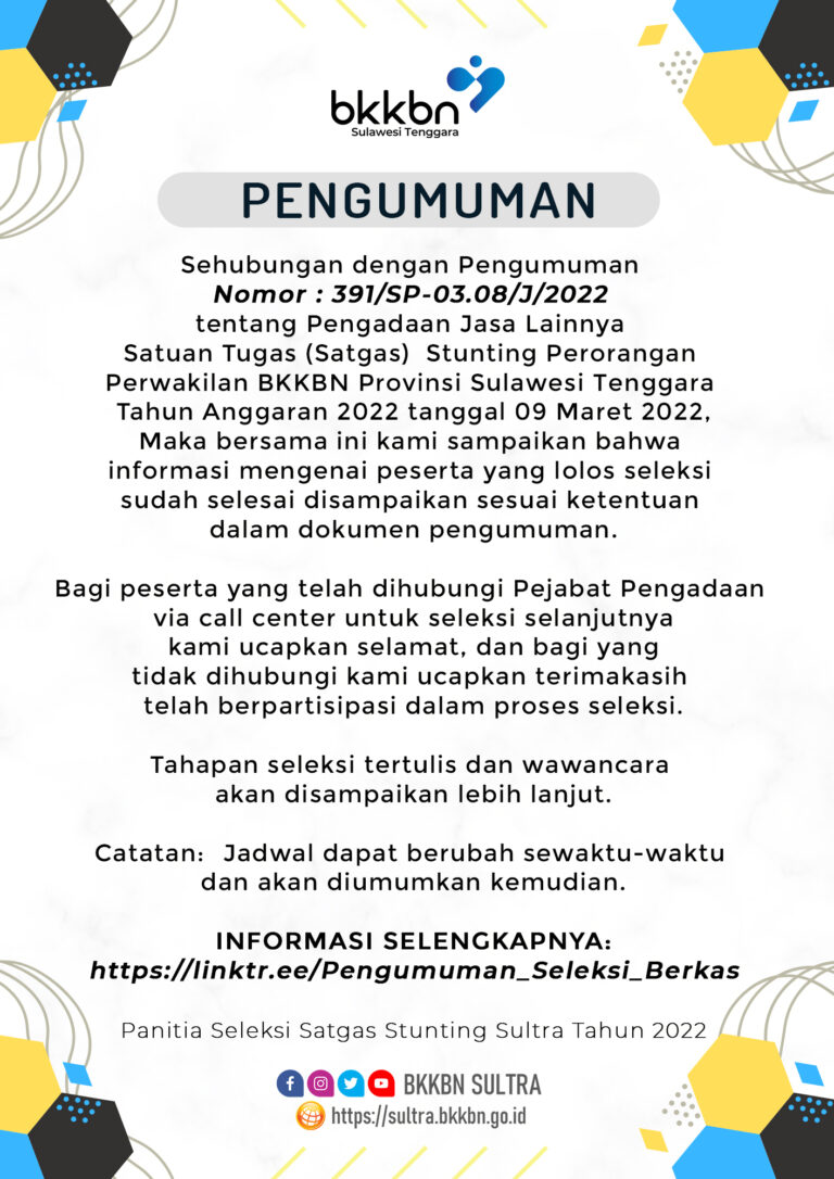 Modern gradient Sertifikat piagam penghargaan pemenang Lomba cer